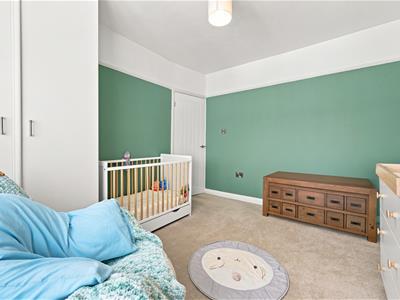 Picture 14